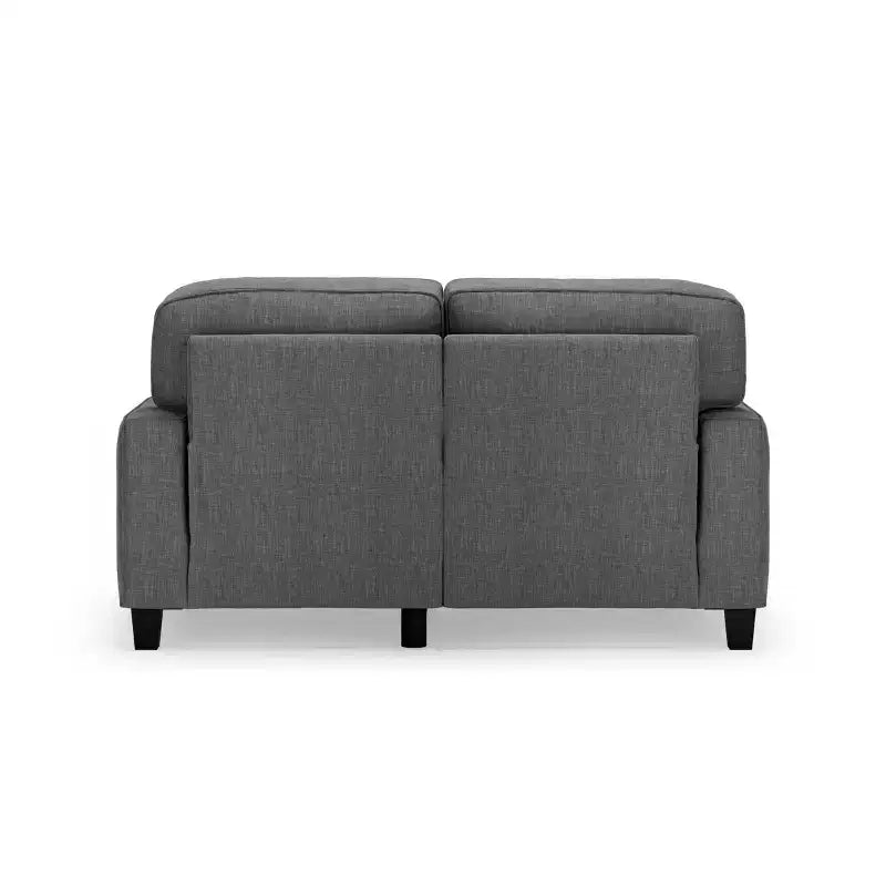 Canapé deux places Palisades 155 cm – Sanzelize Design