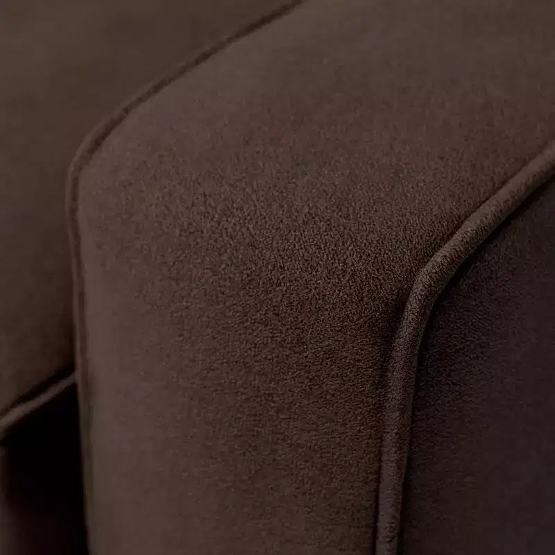 Canapé deux places Palisades 155 cm – Sanzelize Design