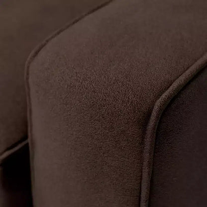 Canapé deux places Palisades 155 cm – Sanzelize Design